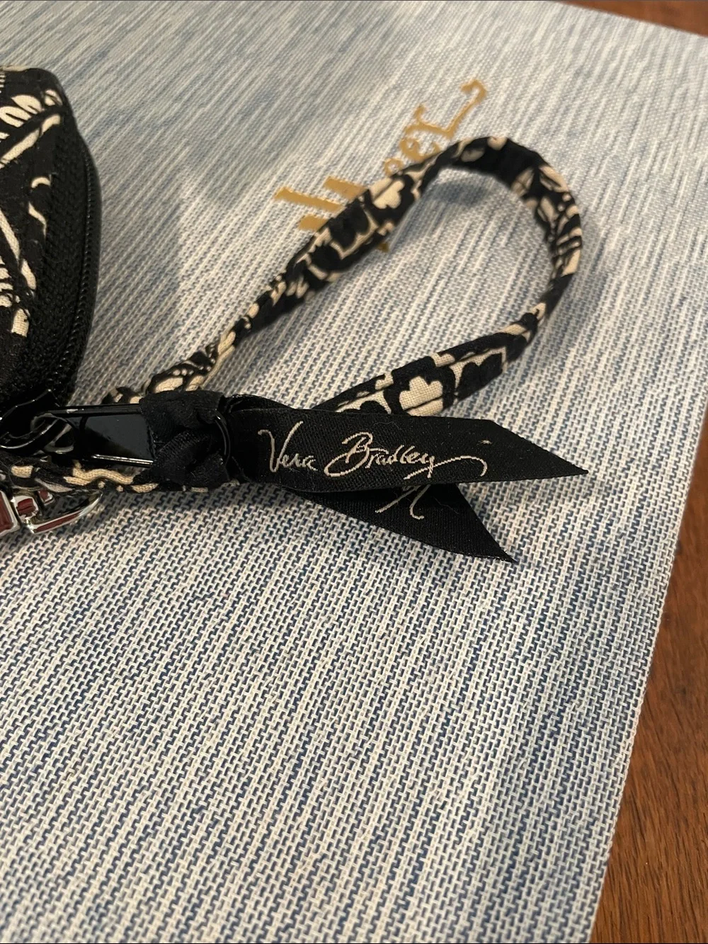 Vera Bradley vera bradley